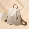 ZOOLER Travel Backpack, Ultra-Light, Anti-Theft Commuter Backpack