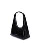 Margesherwood Hobo Shoulder ((5Color)