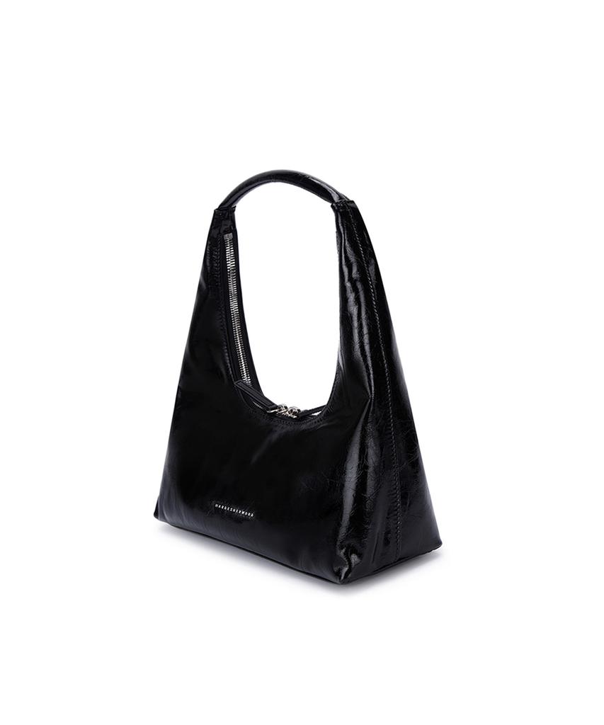 Margesherwood Hobo Shoulder ((5Color)
