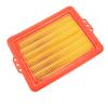 Motorrad Luftfilter Ölfilter für BMW F900R F900XR F750GS F800GS F850GS F900GS Adventure 2017-2026 Luftansaugung Reiniger Teile