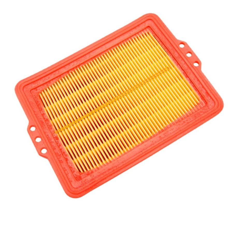 Motorrad Luftfilter Ölfilter für BMW F900R F900XR F750GS F800GS F850GS F900GS Adventure 2017-2026 Luftansaugung Reiniger Teile