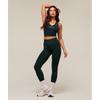 Gymshark Everyday Seamless Graphic Leggings Darkest Teal B3c9z Tbjz