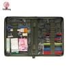 Tactical Plotting Tool Kit