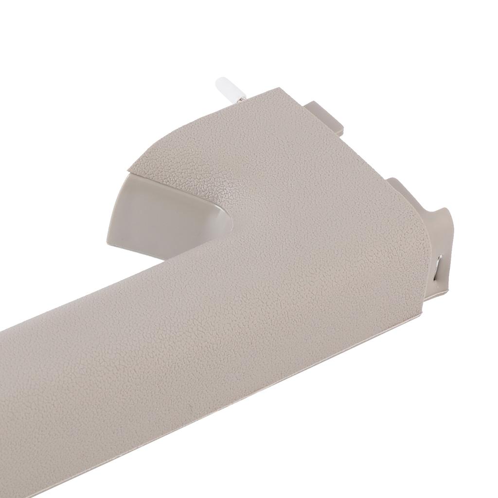 Front Left Armrest Repair Kit For Chevy Silverado 1500 2500HD 3500HD 2010-2014