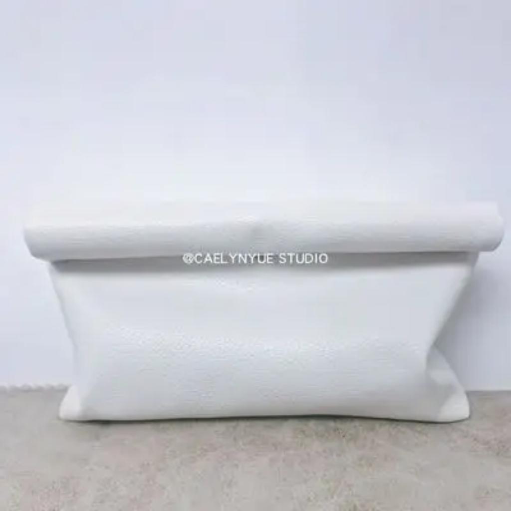 Casual Women Clutches Soft PU Leather Lady Evening Bags Trend Party Girl Envelope Bag Phone Laptop Bags Handbag Bolso