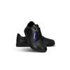 Barebarics Sneakers Enigma Barefoot