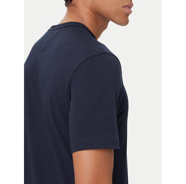 Футболка Tommy Hilfiger MW0MW40011