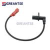96068168 Crankshaft Angle Position Sensor For Peugeot 205 306 309 405 Mk Citroen Berlingo Xantia Fiat Ducato Box Auto Spare Part
