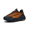 Lava Series Men's Trail Casual Sneakers