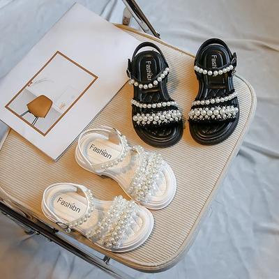 Flickor – Sandaler & Clogs