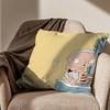meme Cutaway Gags Family Guy pillow cover living room sofa cushion cover bedroom room bed pillow cover home decoration