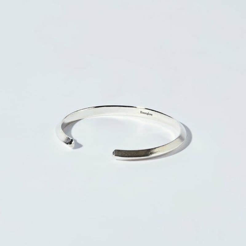 Everglow Triangle BR II