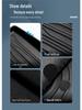 23 MG7 Eco-Friendly All-Weather Car Seat Mats & TPE Trunk Carpet