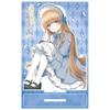 The Angel Next Door Turned Me Into a Useless Person - Acrylic Character Stand: Shiina Mahiru, Lolita Fashion Ver.