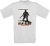 Just Before Dawn Before Dawn Horror Cult Movie T-Shirt All Sizes