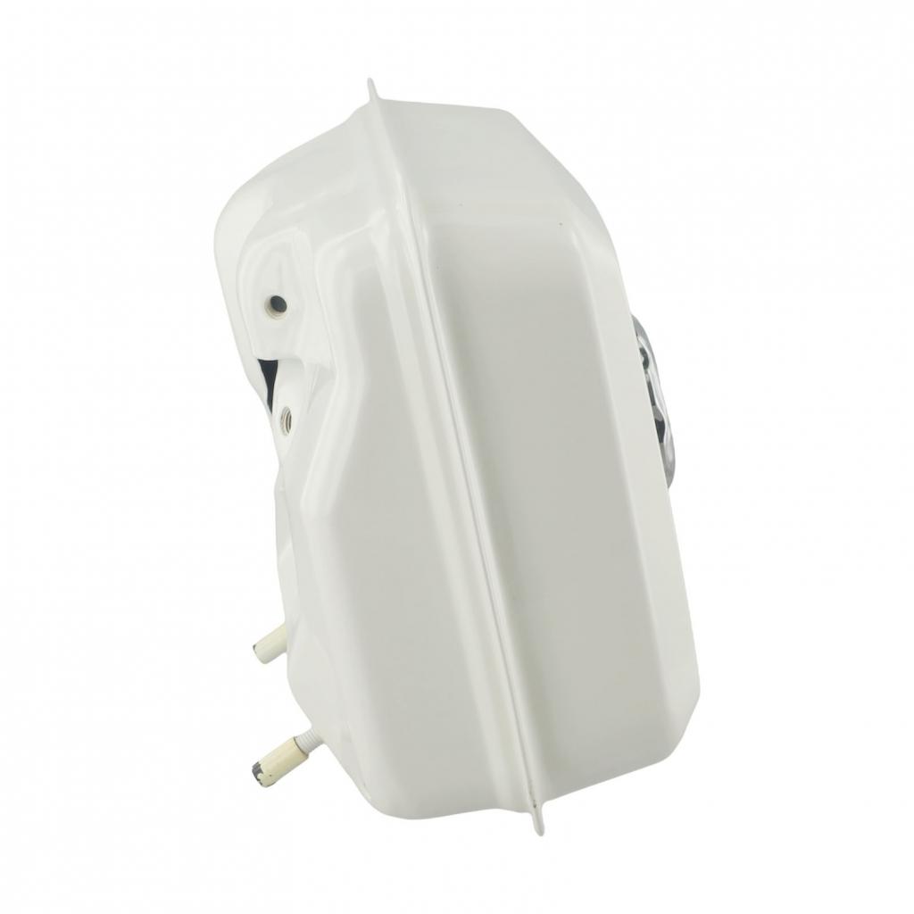 Fuel Tank Assembly Lawn Mower Engine Practical Brand New