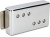 Fender Custom Michael Landau CuNiFe Wide Range Humbucker Steg-Tonabnehmer