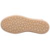Кроссовки Camper Pelotas Soller