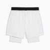 PuMa Men S Stretch Woven ShortS 2in1 M pwrMode 529030   01 02