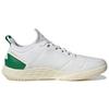 Adidas Adizero Ubersonic 4 Stanniversary Men Sneakers White Cloud-White Off-White GZ1409