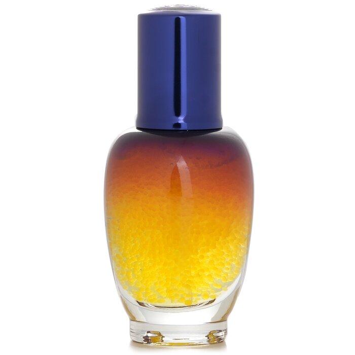 L'OCCITANE Immortelle Overnight Reset Oil-in-Serum