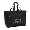 Oakley Golfová taška Tote Small Blackout, Taška Tote, 17,1" (02E),