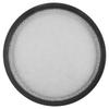 AEE4-HEPA Filter Compatible For Dreame T10 T20 T30 For Xiaomi G9 G10 Vacuum Cleaner Filter Elements Accessories