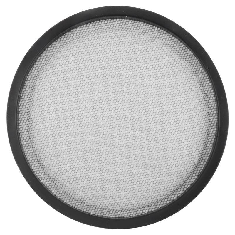 AEE4-HEPA Filter Compatible For Dreame T10 T20 T30 For Xiaomi G9 G10 Vacuum Cleaner Filter Elements Accessories