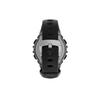 Часы Timex TW5M64600