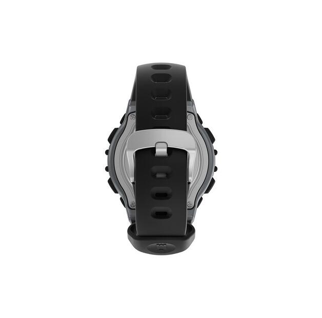 Часы Timex TW5M64600