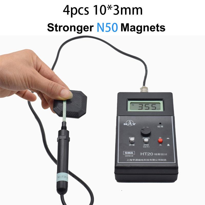 Magnetic Phone Holder Installation of Water Cup in Car for iPhone 16 15 14 13 12 Samusng Xiaomi 360° Rotation Cell Moun