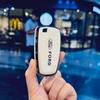 TPU Car Key Case Shell Fob For 2017-2022 Ford Fusion F150 F250 F350 F450 F550 Edge Explorer Escape Mustang Lincoln MKZ MKC MKX