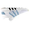Adidas Originals EQT Racing ADV Slip Resistant Lightweight Non slip Lightweight Mid top Casual Shoes Women's Light Blue cq2155
