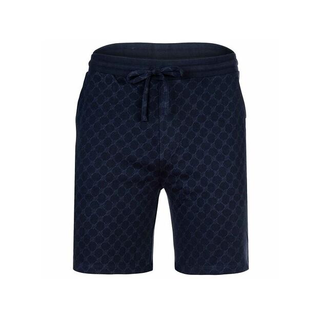 

Шорты JOOP! 28322 EU S