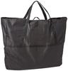 Bridgestone Folding Bicycle Optional Carrying Bag A368080BL (BRIDGESTONE) CB-BCSP