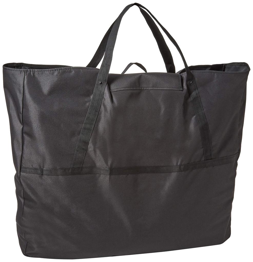 Bridgestone Folding Bicycle Optional Carrying Bag A368080BL (BRIDGESTONE) CB-BCSP
