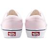 Vans Era Low Top Casual Skate Shoes Pink VN0A38FRWQ1