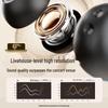 SANAG Z37 Open-Ear Clip Bluetooth Headphones