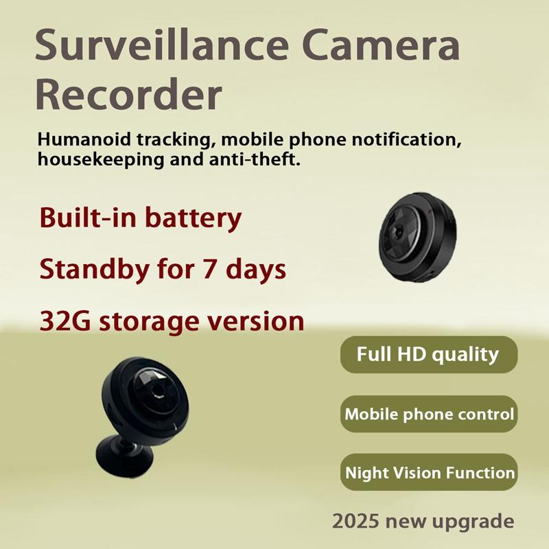 

D бренд камера спостереження Full HD бездротовий дисплей домашній Wi-Fi віддалений мобільний телефон портативна фотографія внутрішня домашня вставна котяче око