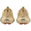 Nike Mind 002 Világos Khaki Uniszex Cipők Barna Metál-Hűvös Szürke-Sivatagi Khaki-Hiper Piros-Fekete HQ4308-200