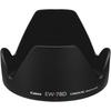 Canon Lens Hood EW-78D (Parallel Import)