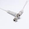 Hot Sale 30/40/60W Durable Soldering Iron Core Heating Element Replacement Weld Equipment Welding Tool Metalworking Accessory