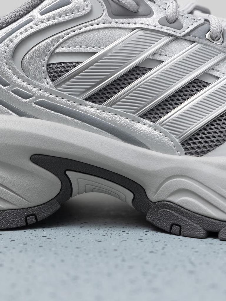 Adidas „Abendschuhe“ SHADOW FEVER Dämpfungs- und Rebound-Schuhe KK3778