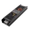 220V To 12V/24V DC Regulated Power Supply for LED Strips