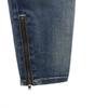 DIESEL Denim pants W25 jeans Women Used