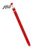 Festive School Supplies Erasable Pen Set Christmas Theme Santa Reindeer Elf Design Family And Friends Pens Smooth Writing Stationery for Students
