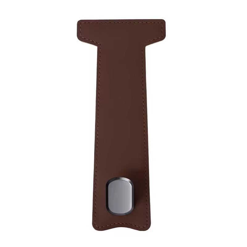 Multi-Functional Hooks For Car Passenger Glove Box Interior Modification Front Trunk Durable Alloy