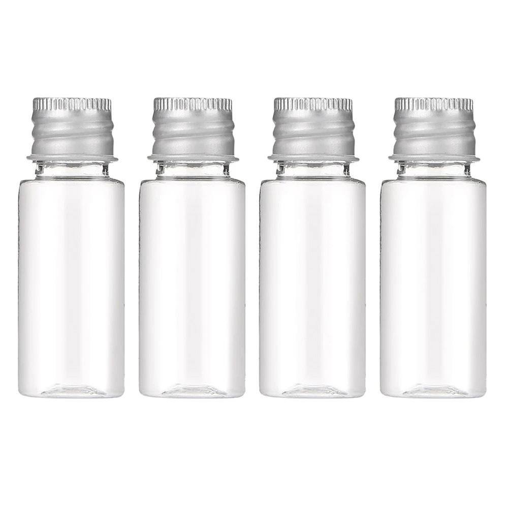 9pcs Spice Jar Set Food Seasoning Bottle Condiment Container With Canvas Pouch Holder For Outdoor Camping Picnic Kitchenware Accessory.