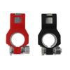 1 Pair Positive+Negative Car Battery Terminal Clamps 12V 24V Automotive Battery Terminal