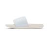 Women's Slides Nike Offcourt Slide Phantom Barely Green (Women's)